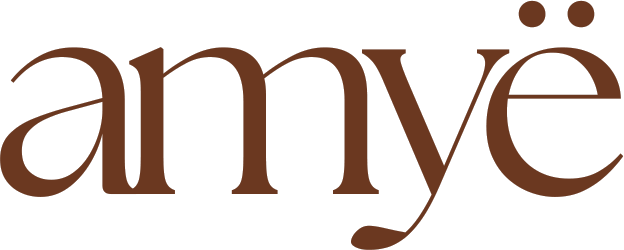 AMYË Logo